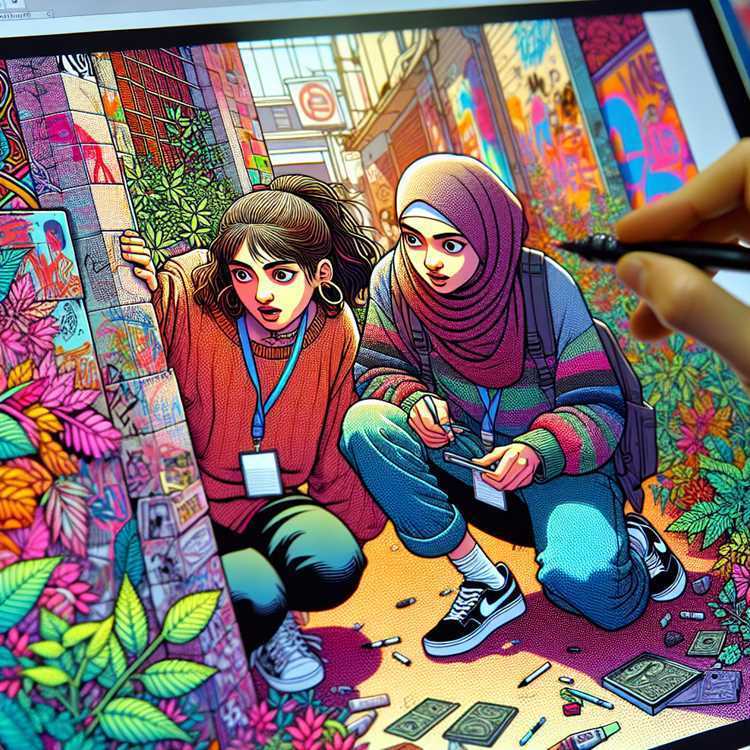 Что делать, если ссылка не работает